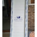 7eac29b4-f3c3-4b52-9450-4e58b2b86a59