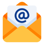 Email Icon