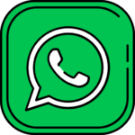 Whatsapp icon