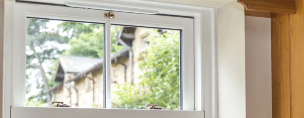 Blog Header Image uPVC